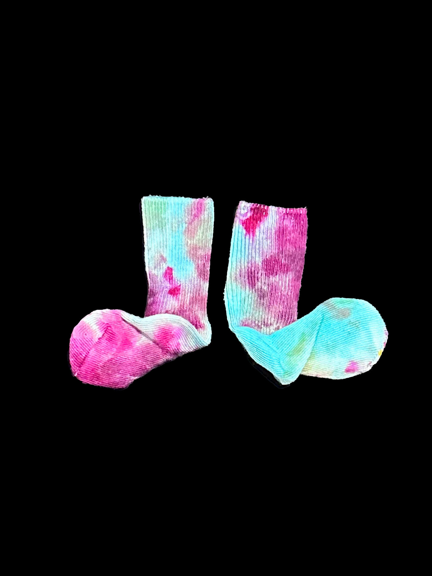 Infant Socks
