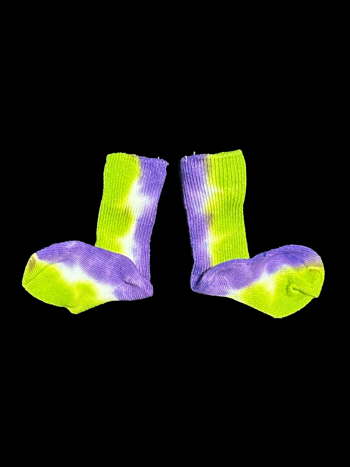 Infant Socks