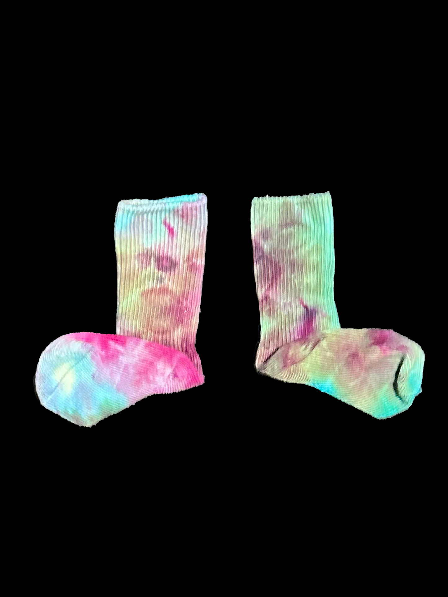 Infant Socks