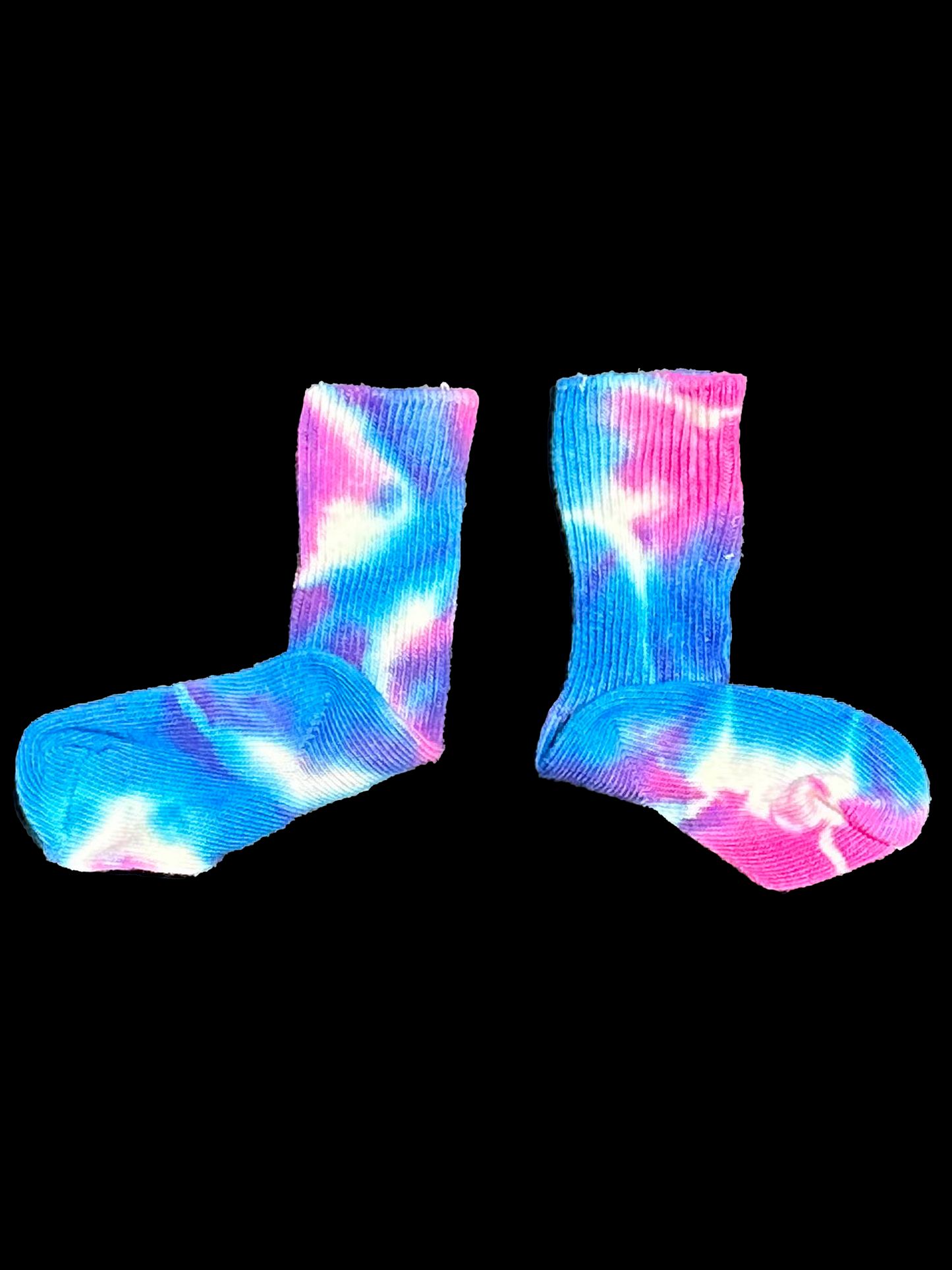 Infant Socks