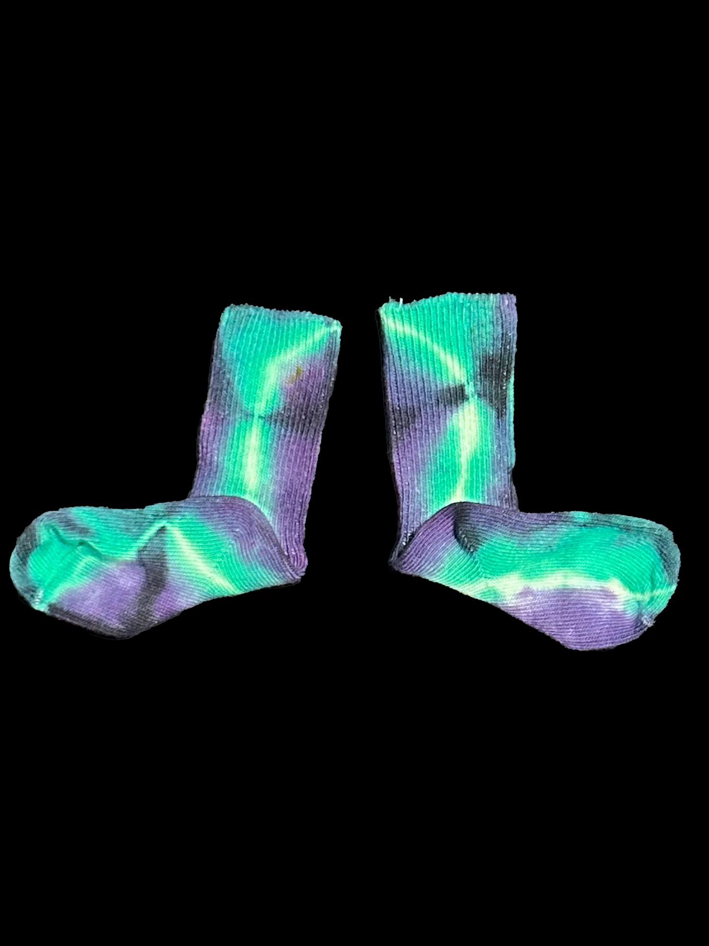 Infant Socks