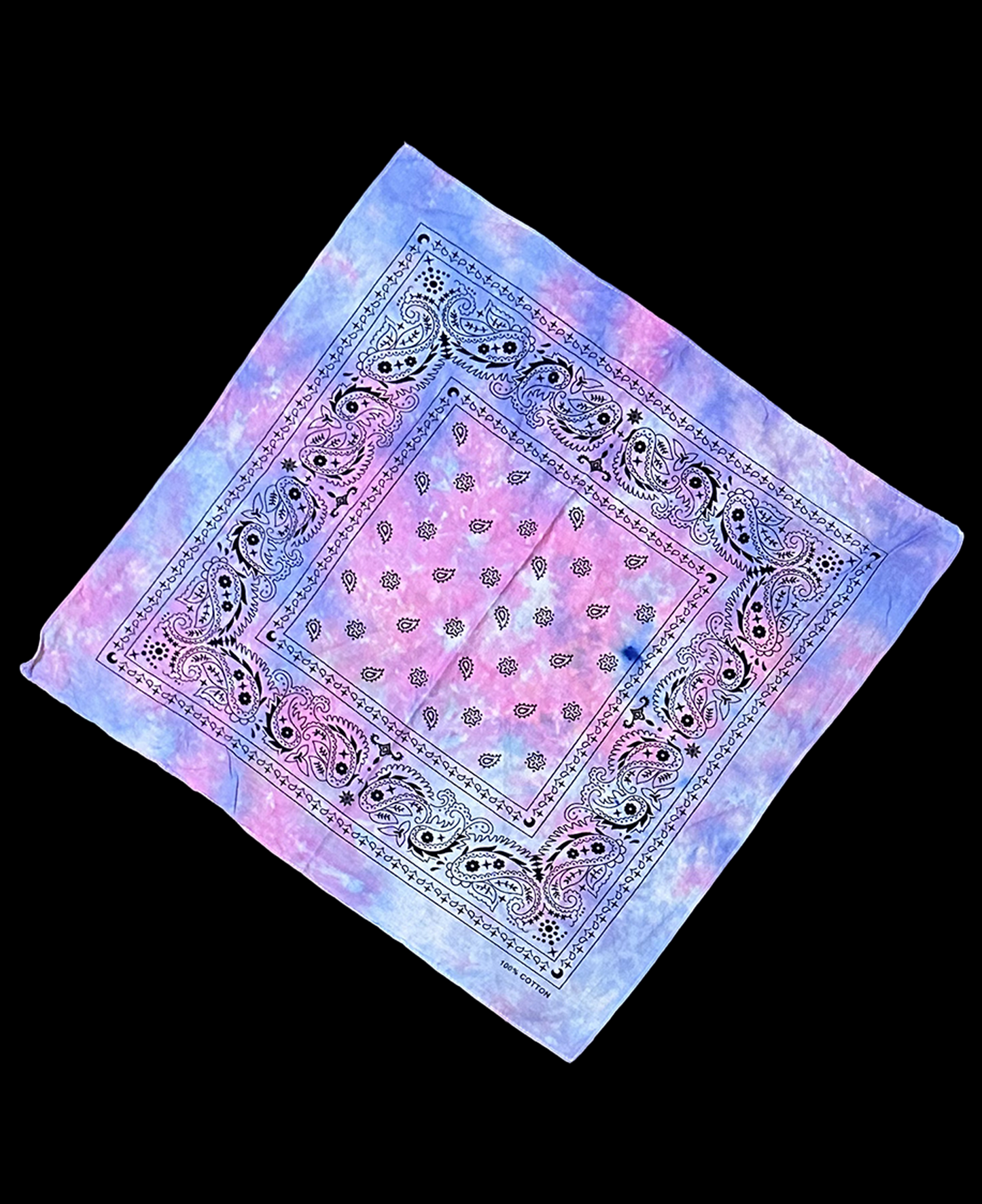 Bandana