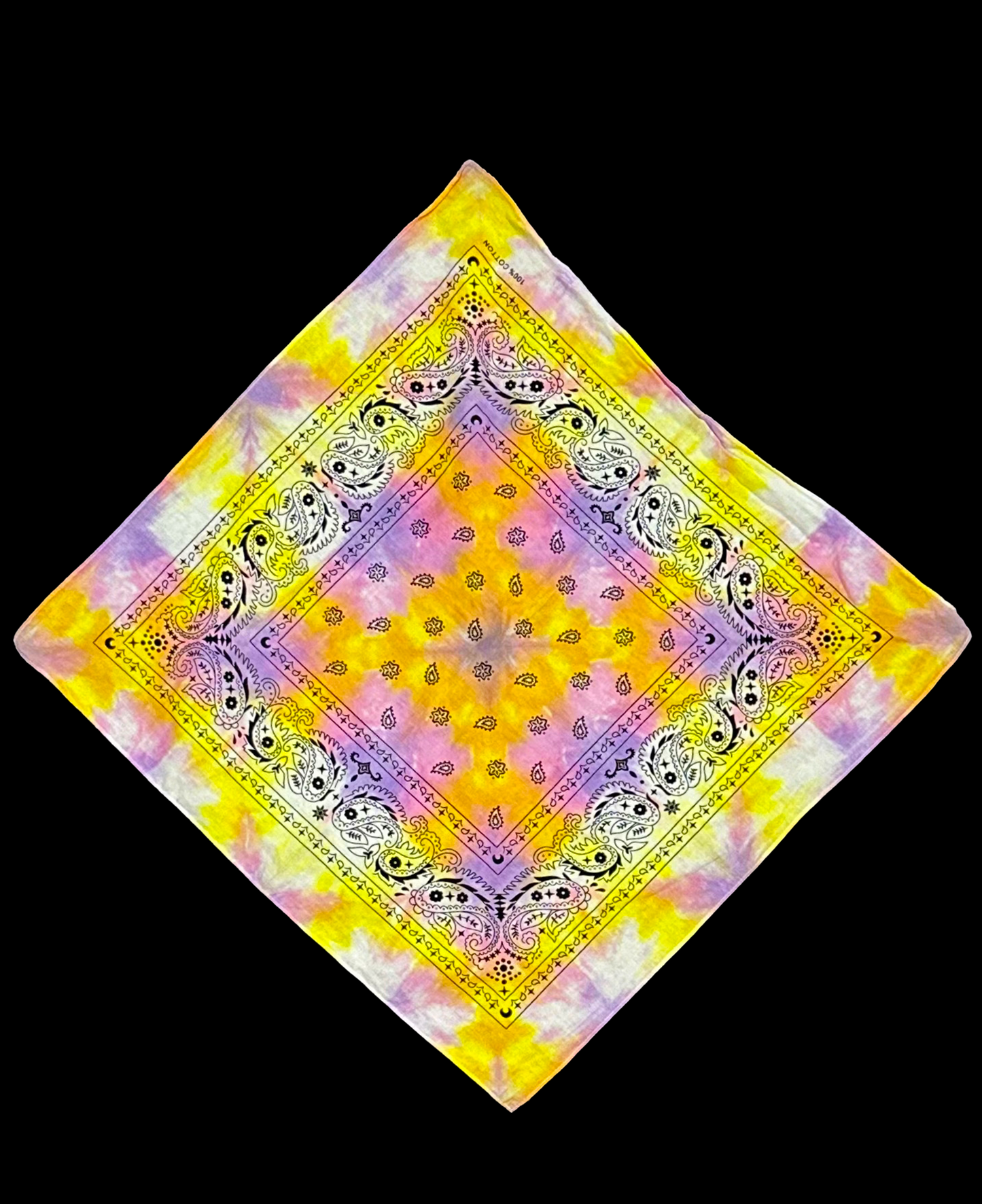 Bandana