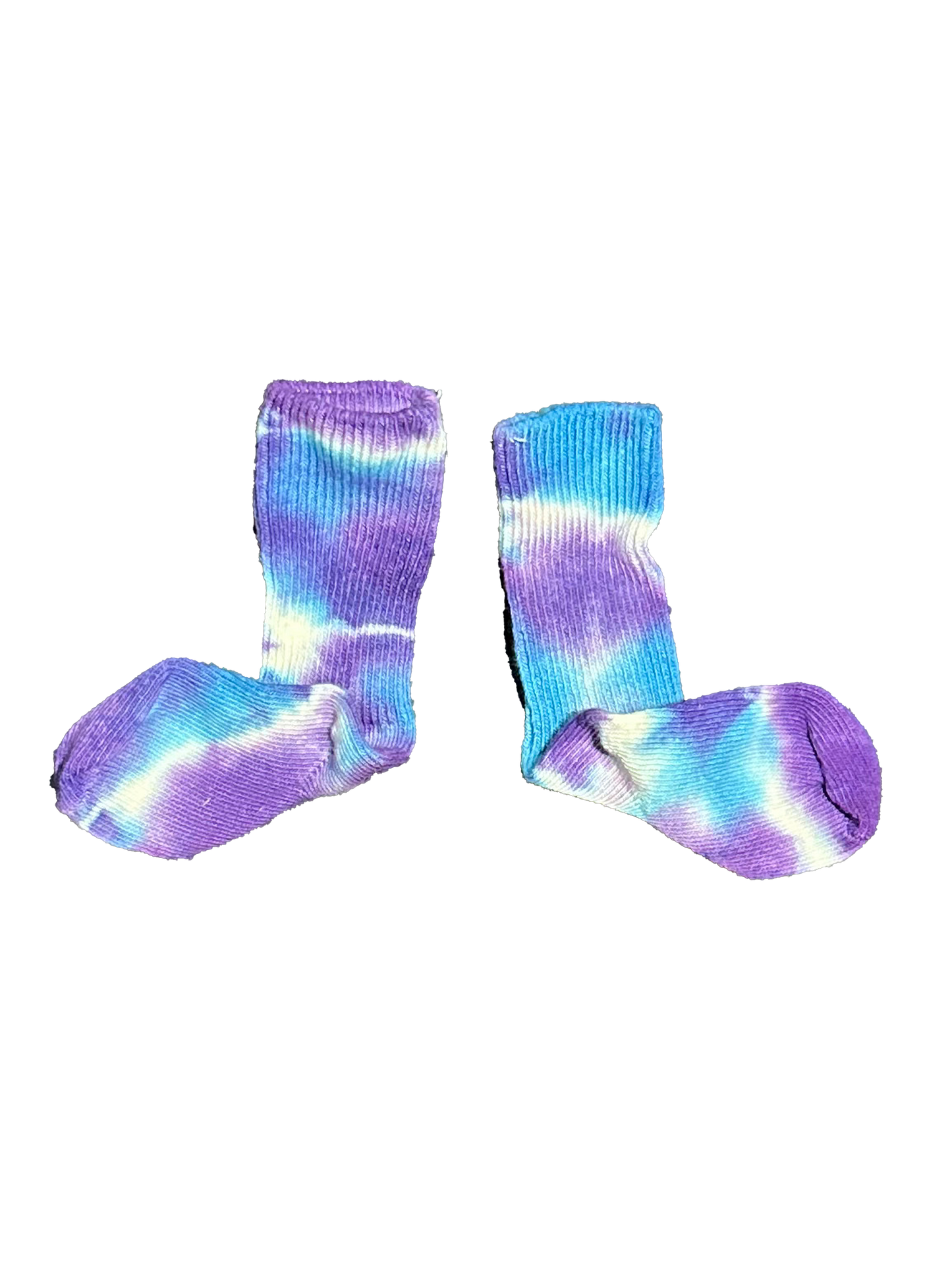 Infant Socks