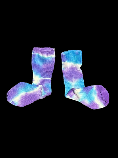 Infant Socks