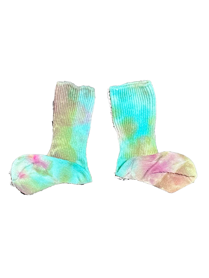 Infant Socks