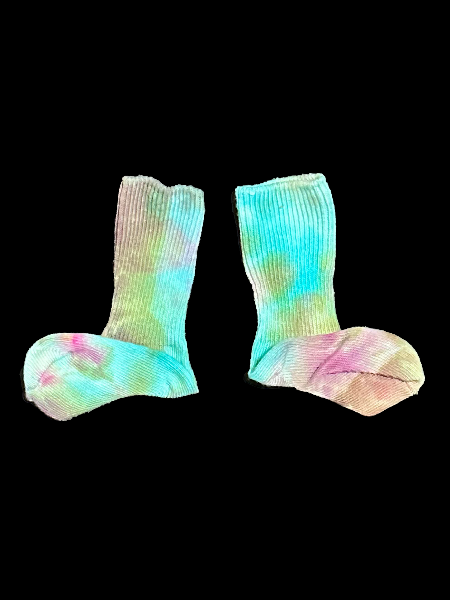 Infant Socks