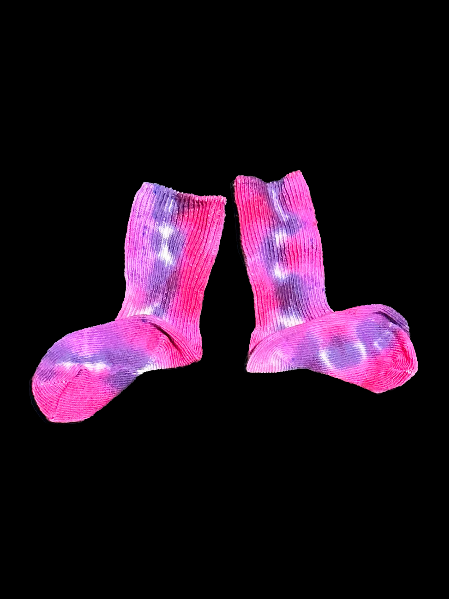 Infant Socks
