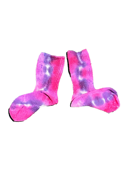 Infant Socks