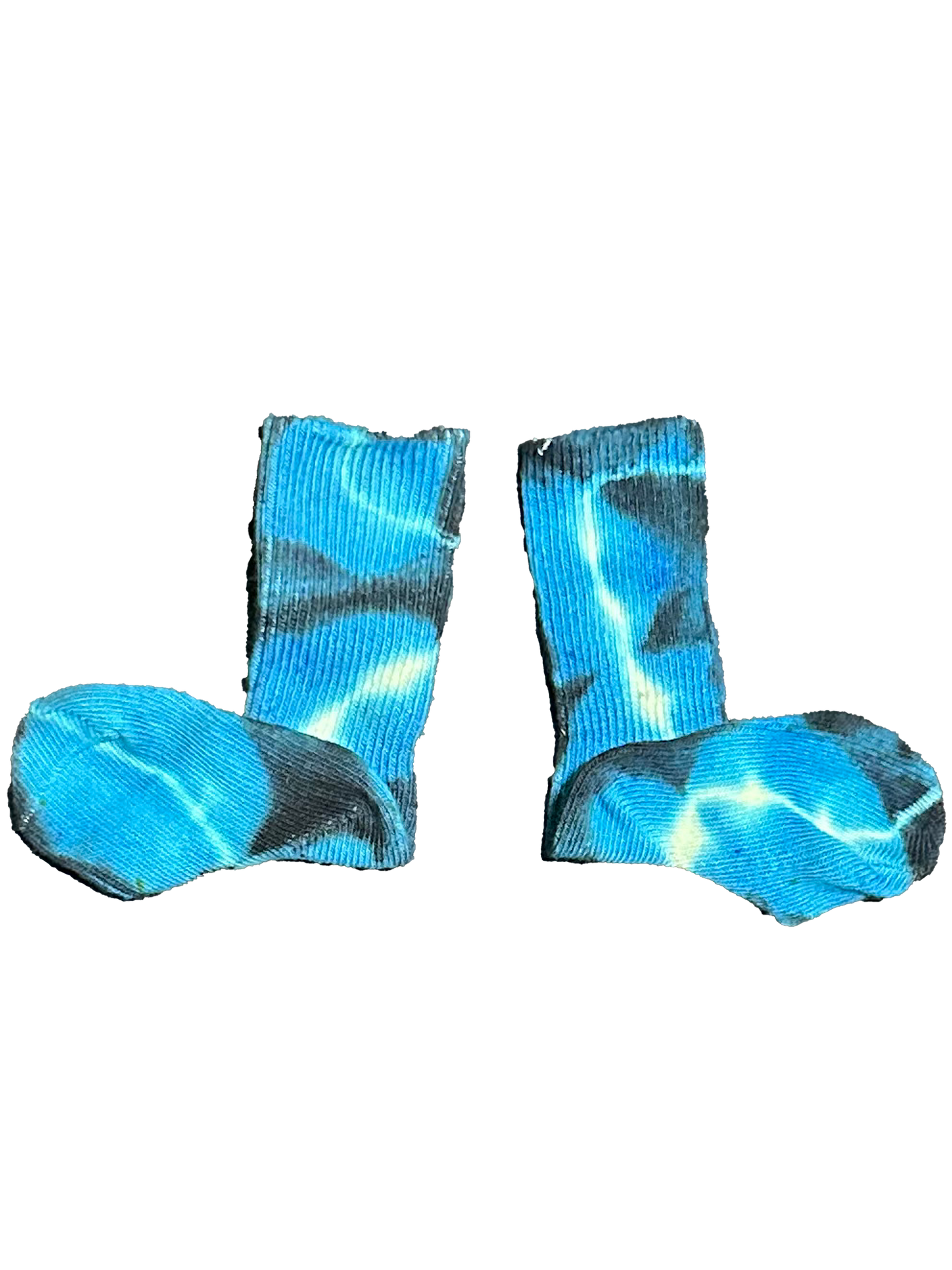 Infant Socks