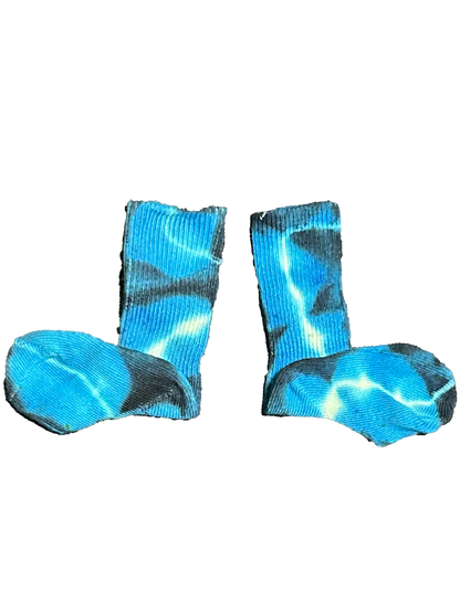 Infant Socks