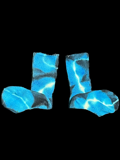 Infant Socks