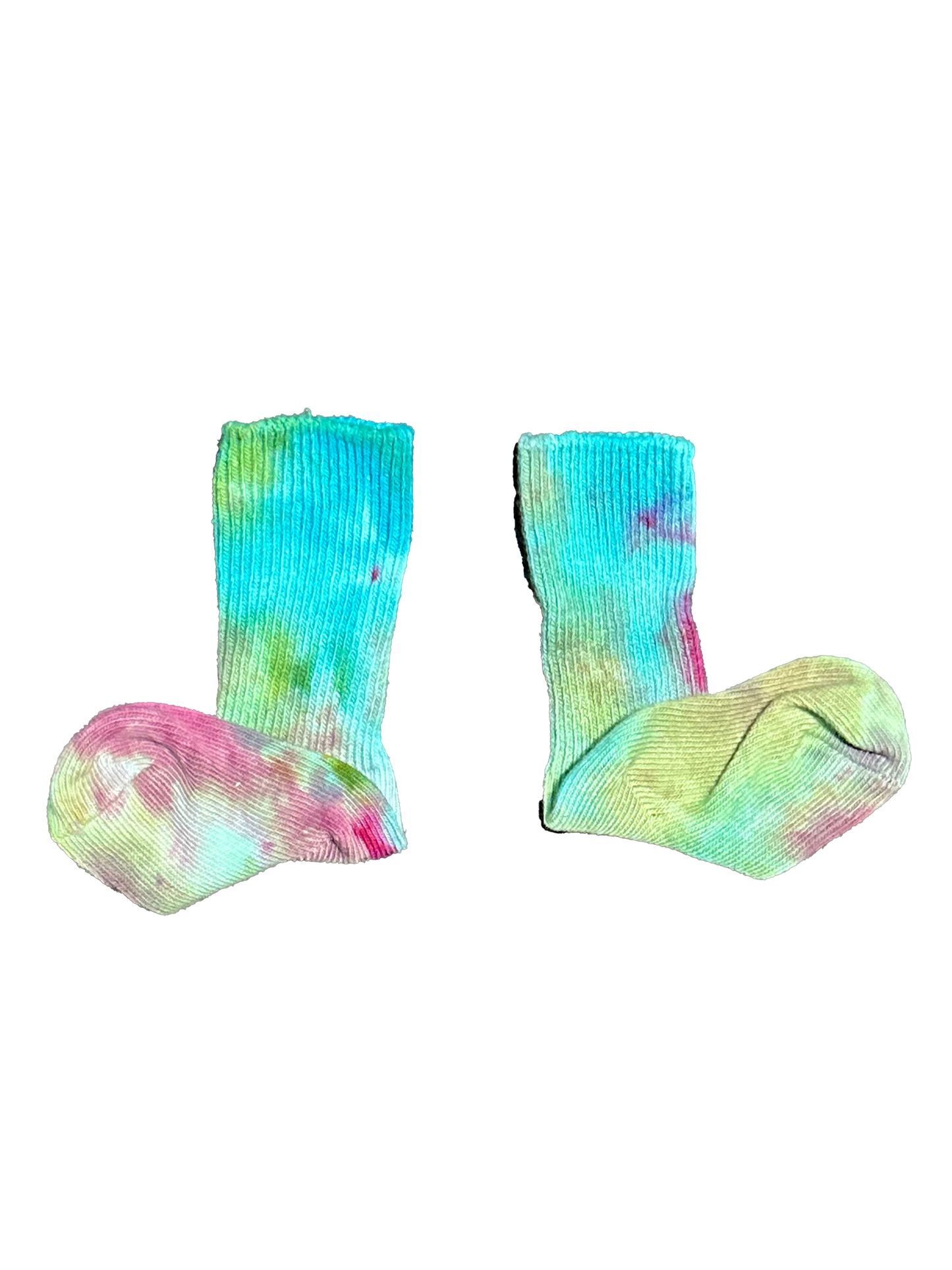 Infant Socks
