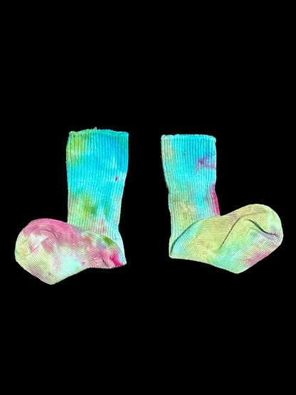 Infant Socks