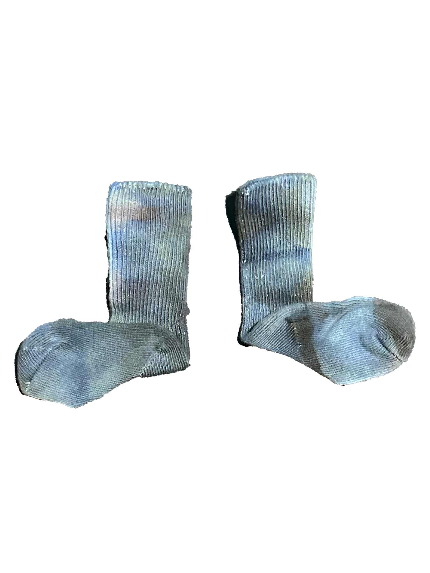 Infant Socks