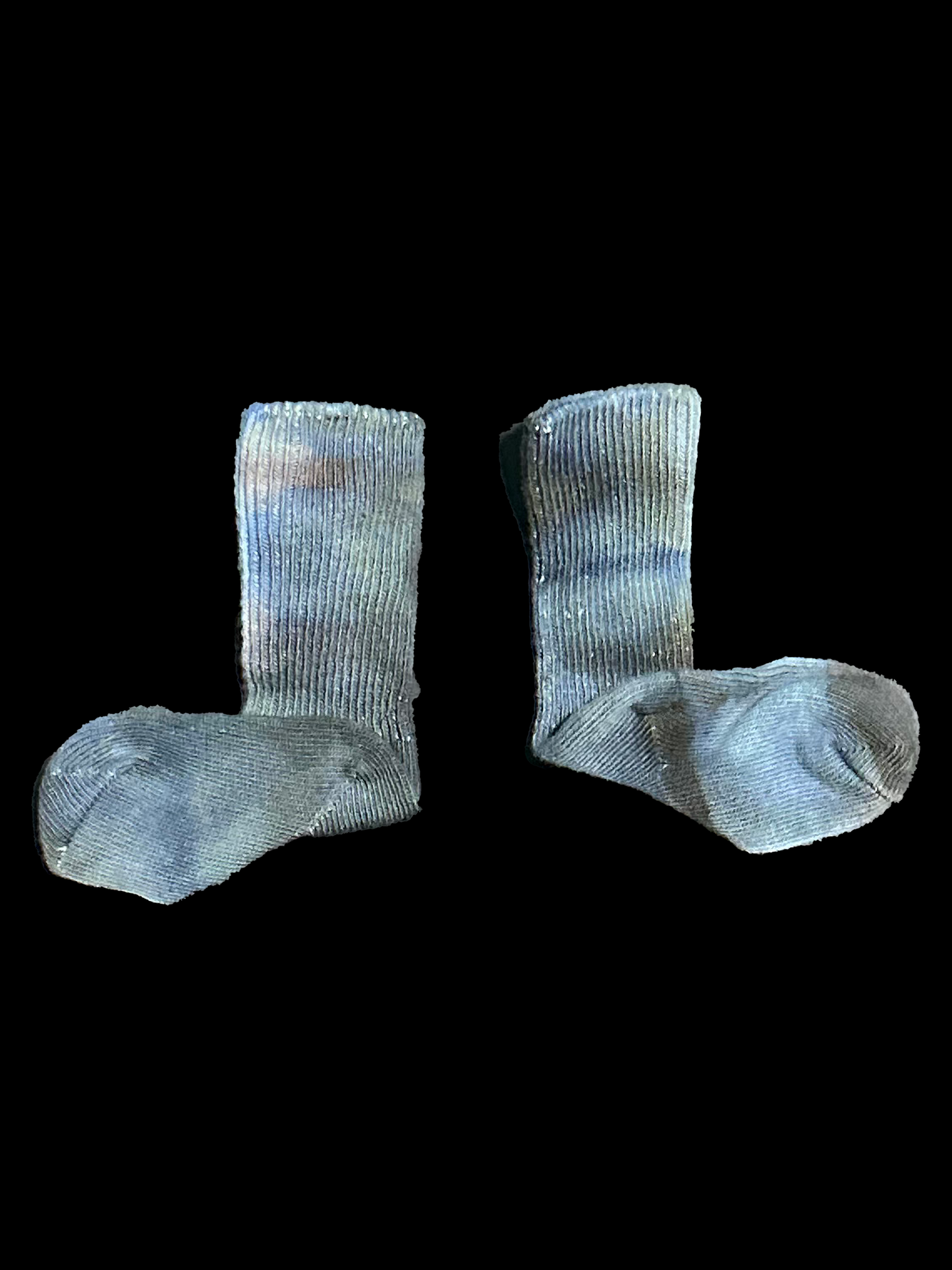 Infant Socks