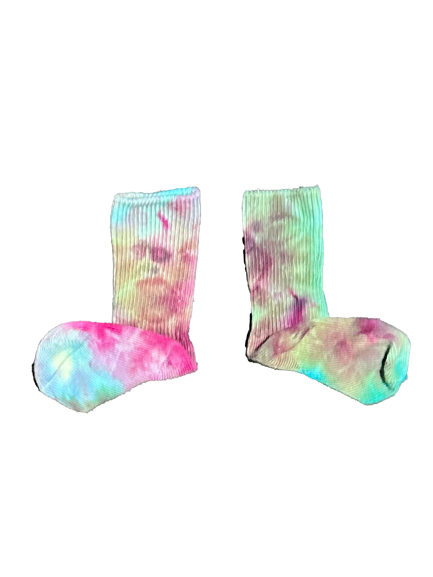 Infant Socks