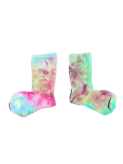 Infant Socks