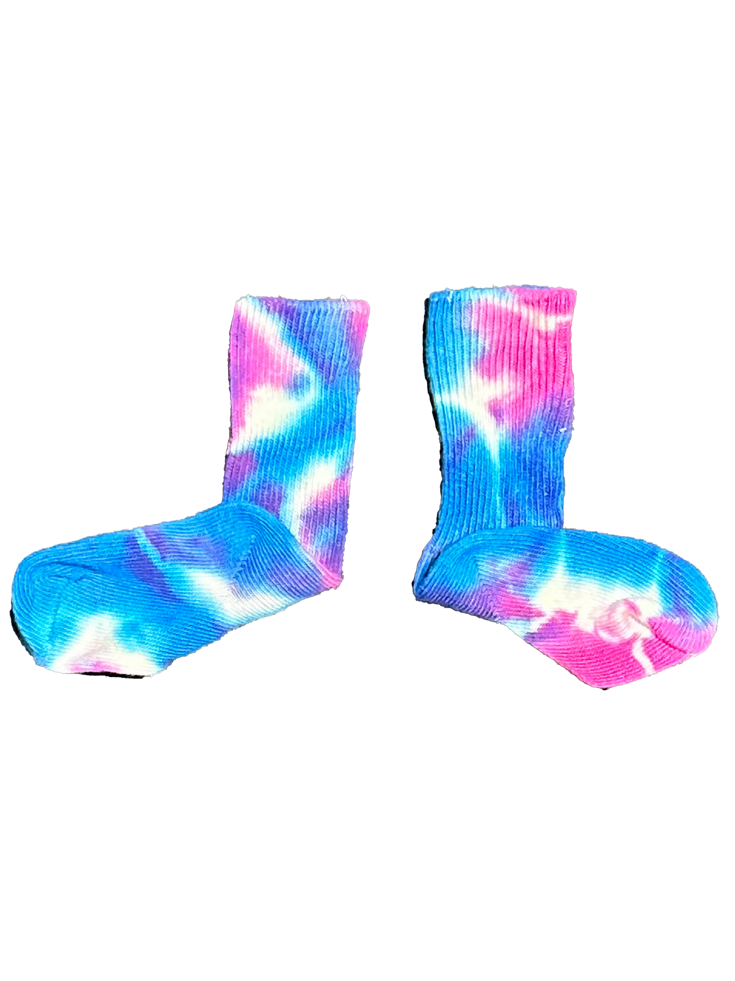 Infant Socks