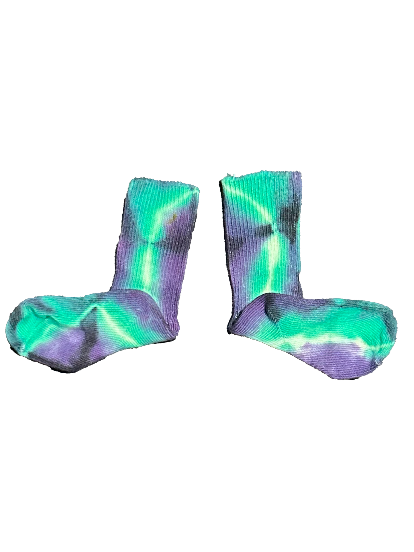 Infant Socks