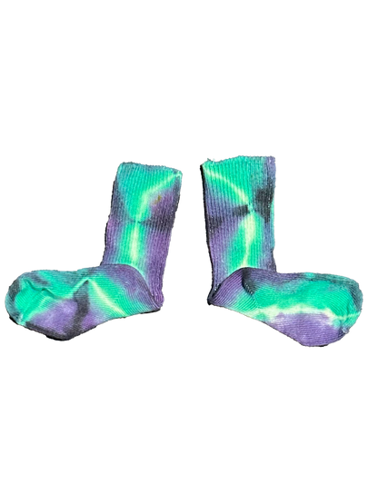 Infant Socks