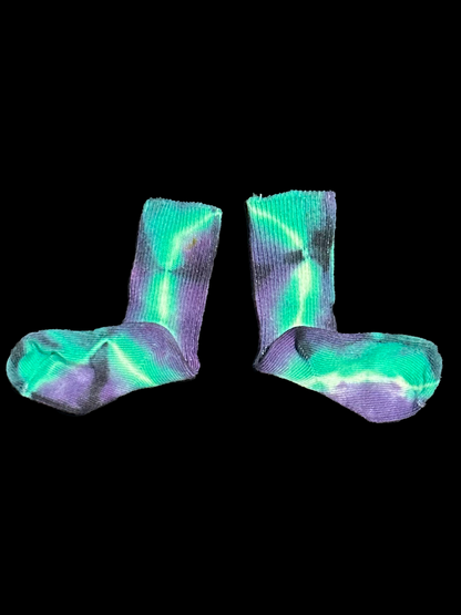 Infant Socks